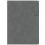 Ежедневник Lable Touch, недатированный, темно-серый