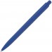 Ручка шариковая Crest, синяя