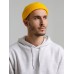 Шапка Life Explorer, ярко-желтая