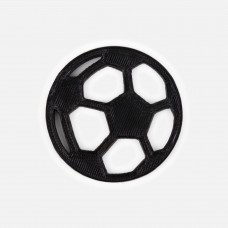 Подвеска Sport, 3D-печать на заказ, футбол