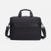 Сумка для ноутбука L255, черная