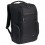 Рюкзак для ноутбука Oresund, черный