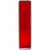 Флешка Uniscend Hillside, красная, 8 Гб