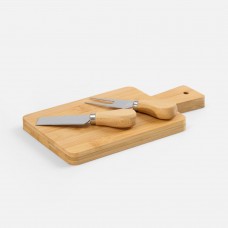 Набор для сыра Artsy