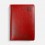 Ежедневник Faro, датированный, красный