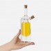 Бутылка для масла и уксуса Wellspring