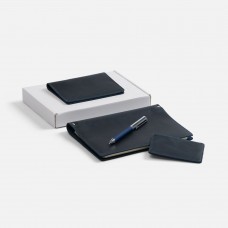 Набор inStream Maxi, синий