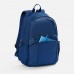 Рюкзак для ноутбука Remotto, синий