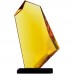 Стела Cristallino, желтая Стела Cristallino, желтая