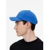 Бейсболка Shade Up, ярко-синяя