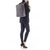Рюкзак для ноутбука Plume Business, серый