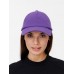 Бейсболка Shade Up, фиолетовая