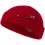 Шапка Pricker, красная