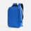 Рюкзак для ноутбука Belp, синий