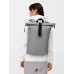 Рюкзак Altro, серый