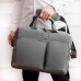 Сумка для ноутбука L255, темно-серая