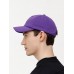 Бейсболка Shade Up, фиолетовая