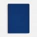 Блокнот Flex Shall ver.2, синий