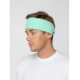 Бандана Overhead, светло-бирюзовая