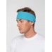 Бандана Overhead, голубая