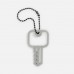Подвеска Industry, 3D-печать на заказ, ключ