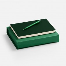 Набор Flex Shall Simple, зеленый