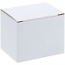 Коробка для кружки Dacha, малая, белая Коробка для кружки Dacha, малая, белая
