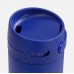 Термостакан X1, синий