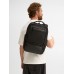 Рюкзак neoPolis, черный