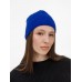 Шапка Sorang, ярко-синяя