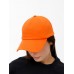 Бейсболка Shade Up, оранжевая