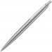 Карандаш механический Poetica, серебристый