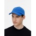 Бейсболка Shade Up, ярко-синяя