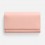 Клатч Unison, розовый