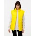 Жилет Kama, желтый