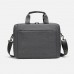 Сумка для ноутбука L225, темно-серая