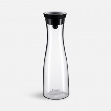 Графин с фильтр-пробкой Linea Franco