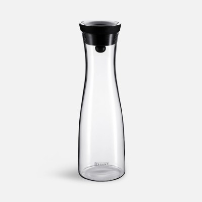 Графин с фильтр-пробкой Linea Franco