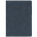 Ежедневник Lable, недатированный, темно-синий