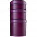 Набор контейнеров ProStak Expansion Pak, фиолетовый (сливовый)