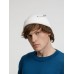 Шапка Pricker, белая