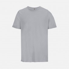 Футболка унисекс Legend, серая