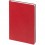 Ежедневник Romano, недатированный, красный
