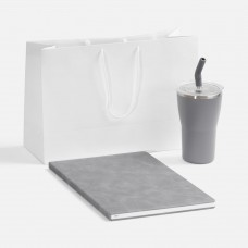 Набор Urban Packet, серый