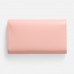 Клатч Unison, розовый