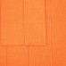 Плед Rombus, оранжевый (апельсин)
