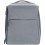 Рюкзак для ноутбука Mi City Backpack, светло-серый