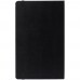 Записная книжка Moleskine Classic Large, без линовки, черная