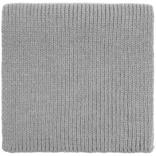 Шарф Tommi, серый (дымчатый)