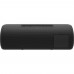 Беспроводная колонка Sony XB41B, черная